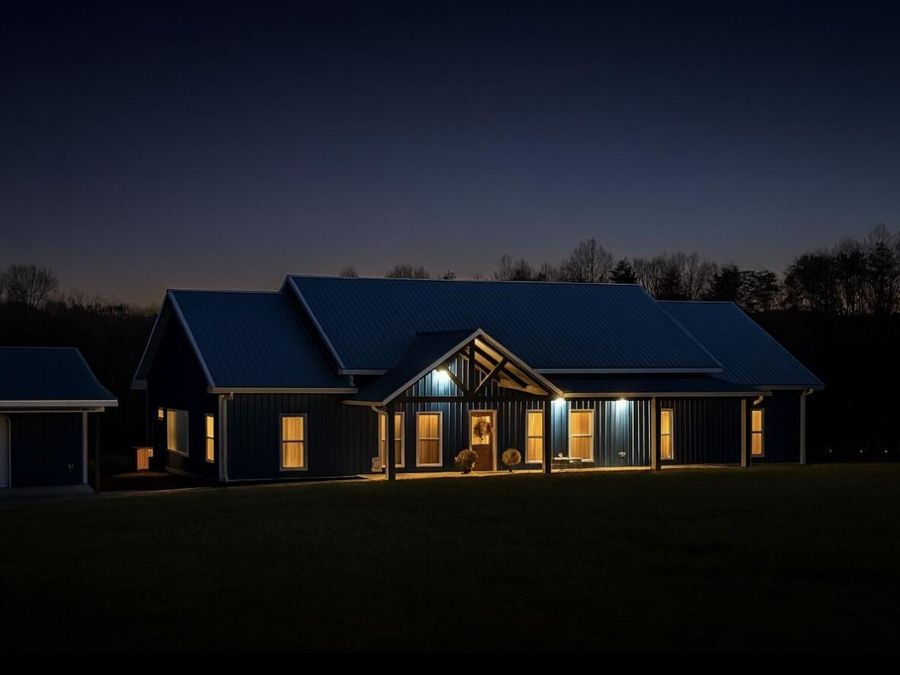 Property Image 4