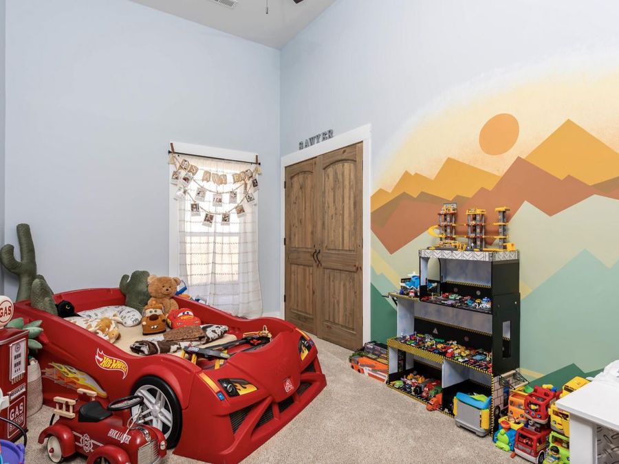 Property Image 45