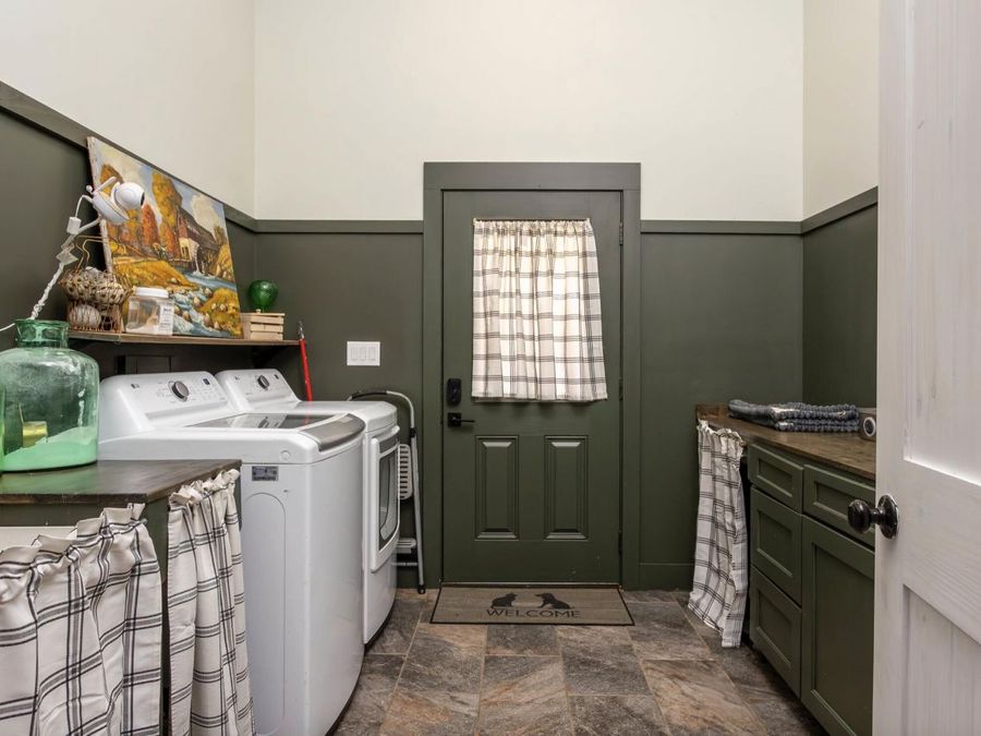 Property Image 49