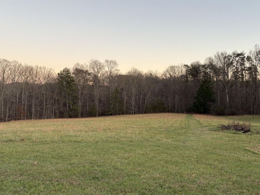 Property Image 61