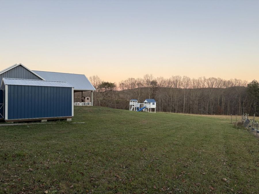 Property Image 63