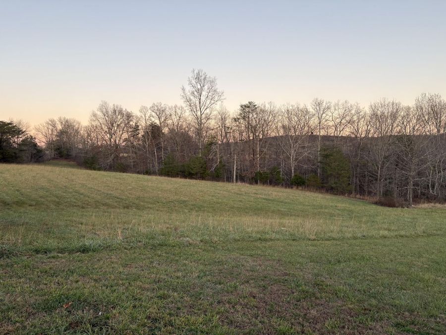 Property Image 65