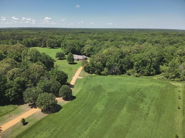 350 Jackson Road, Senatobia, MS 38668