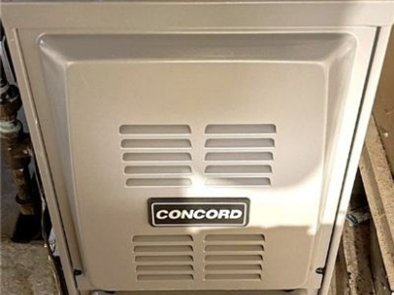 14914 Kingsford Avenue, Cleveland, OH 44128 Photo 22