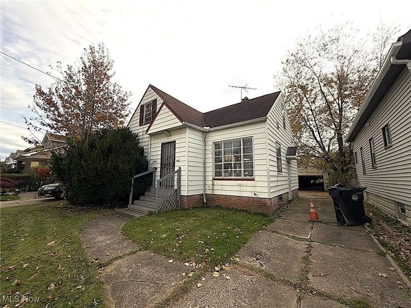 14914 Kingsford Avenue, Cleveland, OH 44128 Photo 28