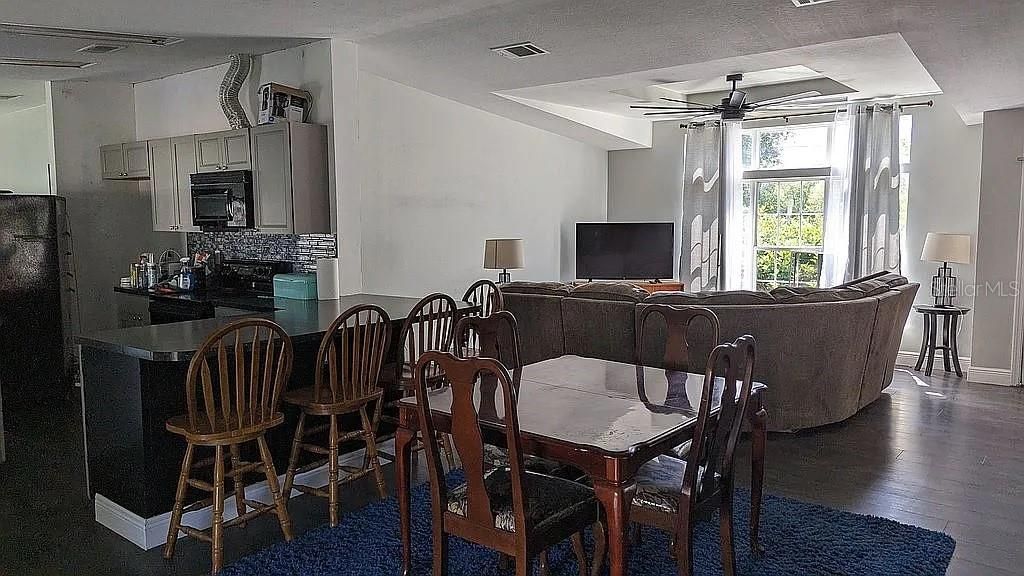 4402 Gallagher Road, Plant City, FL 33565 Photo