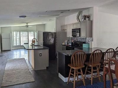 4402 Gallagher Road, Plant City, FL 33565 Photo