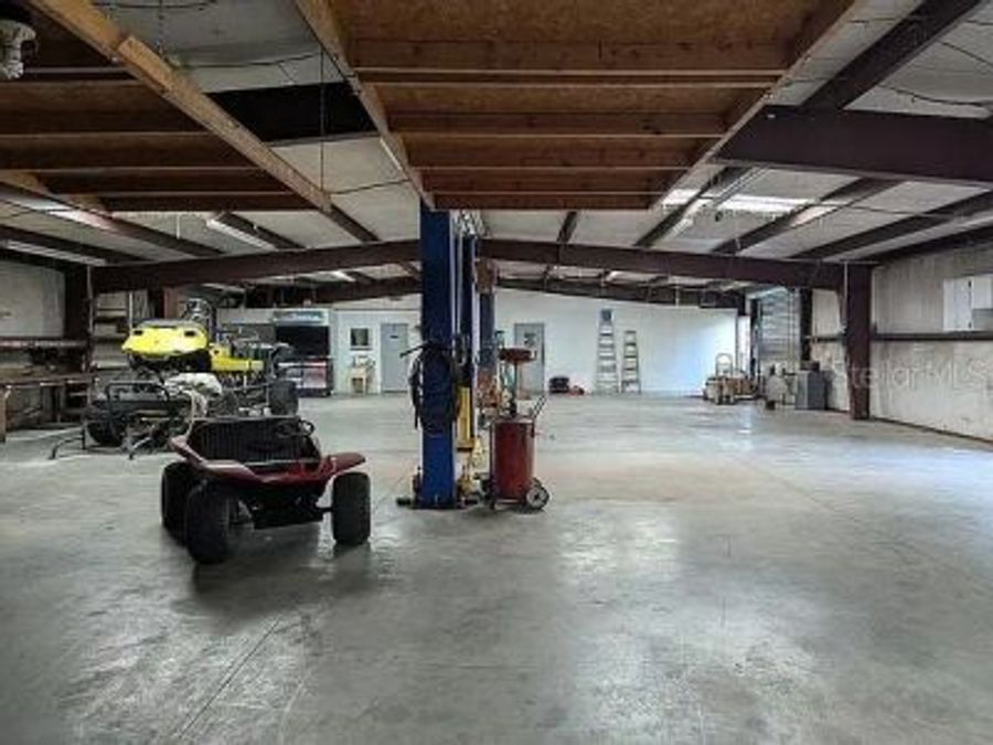 Property Image 14