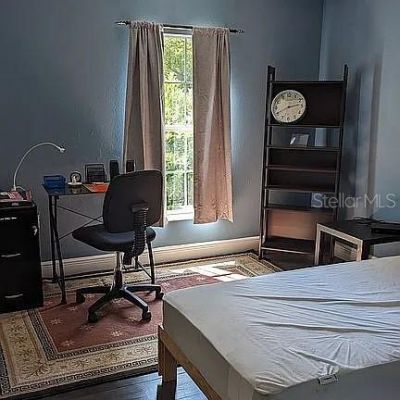 4402 Gallagher Road, Plant City, FL 33565 Photo