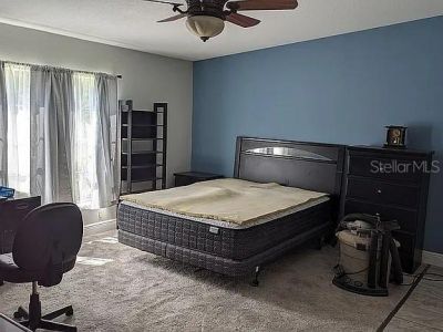 4402 Gallagher Road, Plant City, FL 33565 Photo