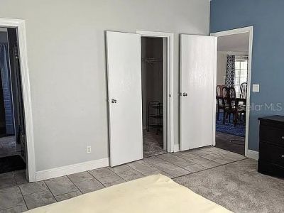 4402 Gallagher Road, Plant City, FL 33565 Photo