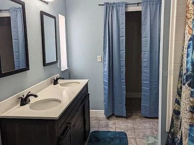 4402 Gallagher Road, Plant City, FL 33565 Photo