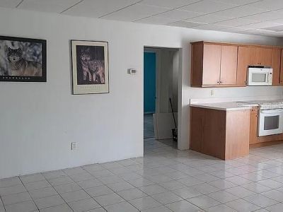 4402 Gallagher Road, Plant City, FL 33565 Photo