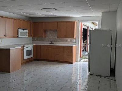 4402 Gallagher Road, Plant City, FL 33565 Photo