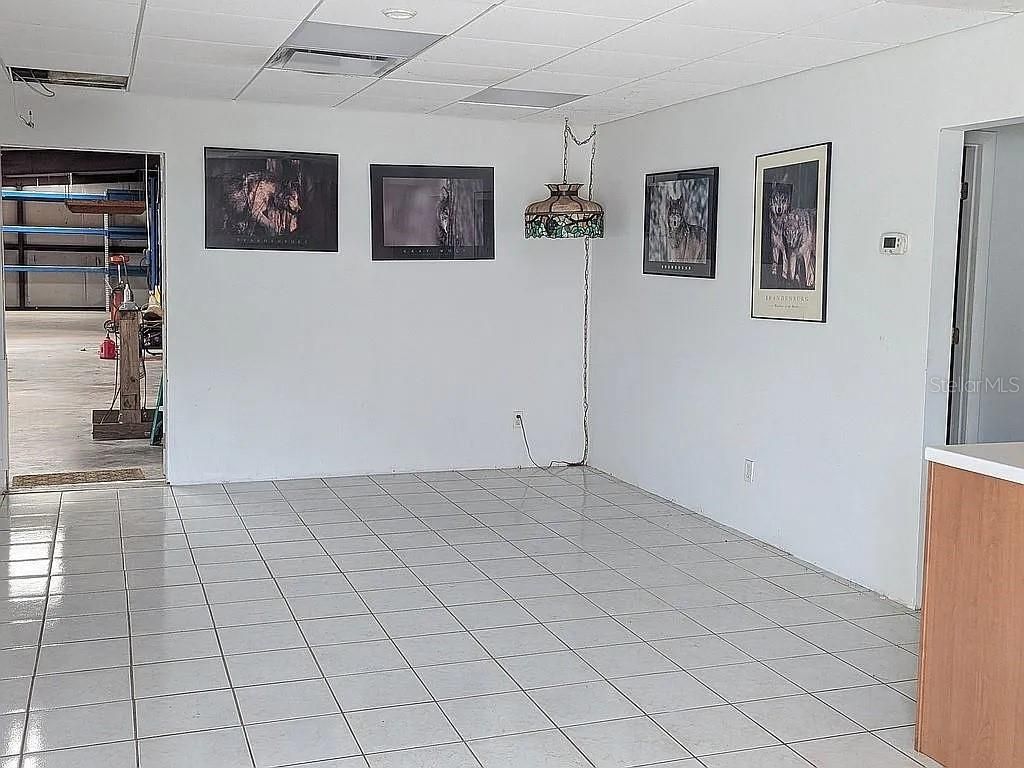 4402 Gallagher Road, Plant City, FL 33565 Photo
