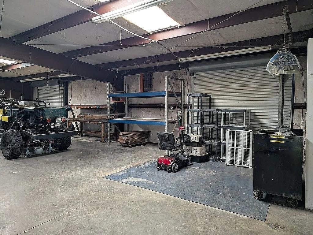 4402 Gallagher Road, Plant City, FL 33565 Photo