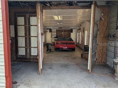 4402 Gallagher Road, Plant City, FL 33565 Photo