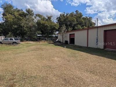 4402 Gallagher Road, Plant City, FL 33565 Photo