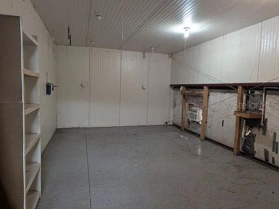 4402 Gallagher Road, Plant City, FL 33565 Photo