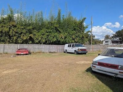 4402 Gallagher Road, Plant City, FL 33565 Photo