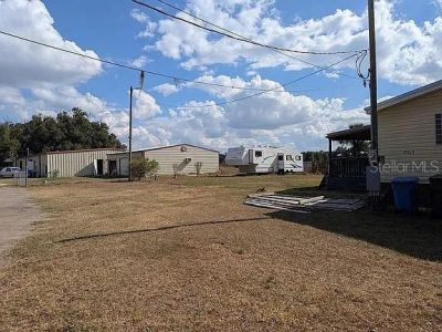 4402 Gallagher Road, Plant City, FL 33565 Photo