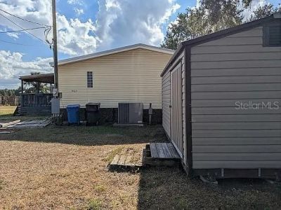 4402 Gallagher Road, Plant City, FL 33565 Photo