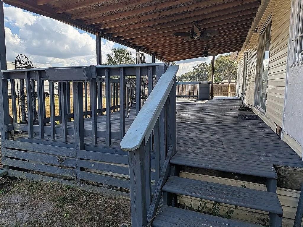 4402 Gallagher Road, Plant City, FL 33565 Photo