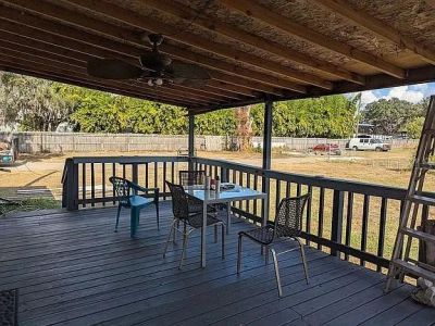 4402 Gallagher Road, Plant City, FL 33565 Photo