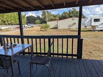 4402 Gallagher Road, Plant City, FL 33565 Photo