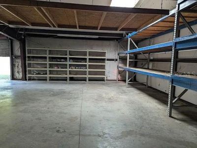 4402 Gallagher Road, Plant City, FL 33565 Photo