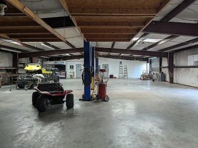 4402 Gallagher Road, Plant City, FL 33565 Photo