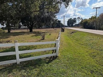 4402 Gallagher Road, Plant City, FL 33565 Photo
