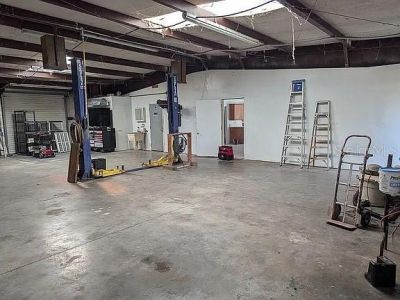 4402 Gallagher Road, Plant City, FL 33565 Photo