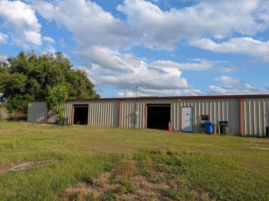 Property Image 42