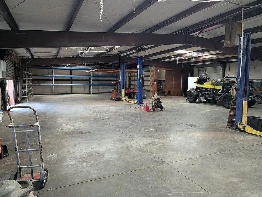Property Image 6