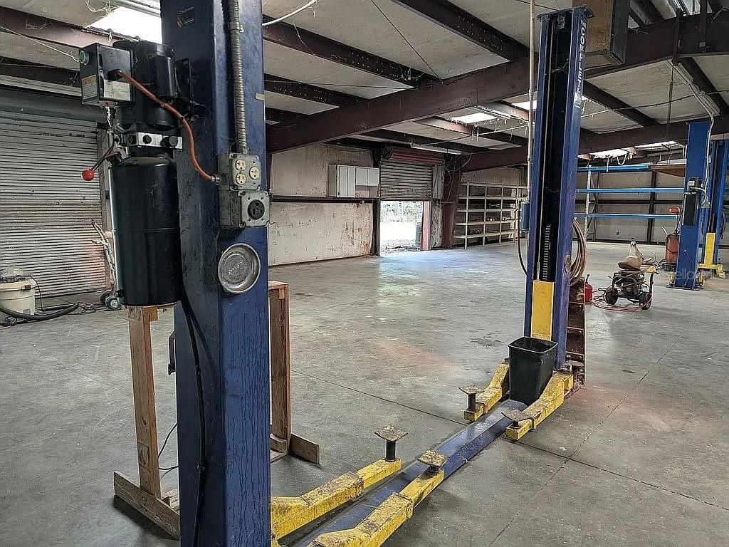 4402 Gallagher Road, Plant City, FL 33565 Photo