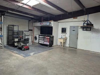 4402 Gallagher Road, Plant City, FL 33565 Photo