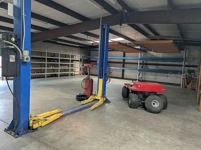 4402 Gallagher Road, Plant City, FL 33565 Photo