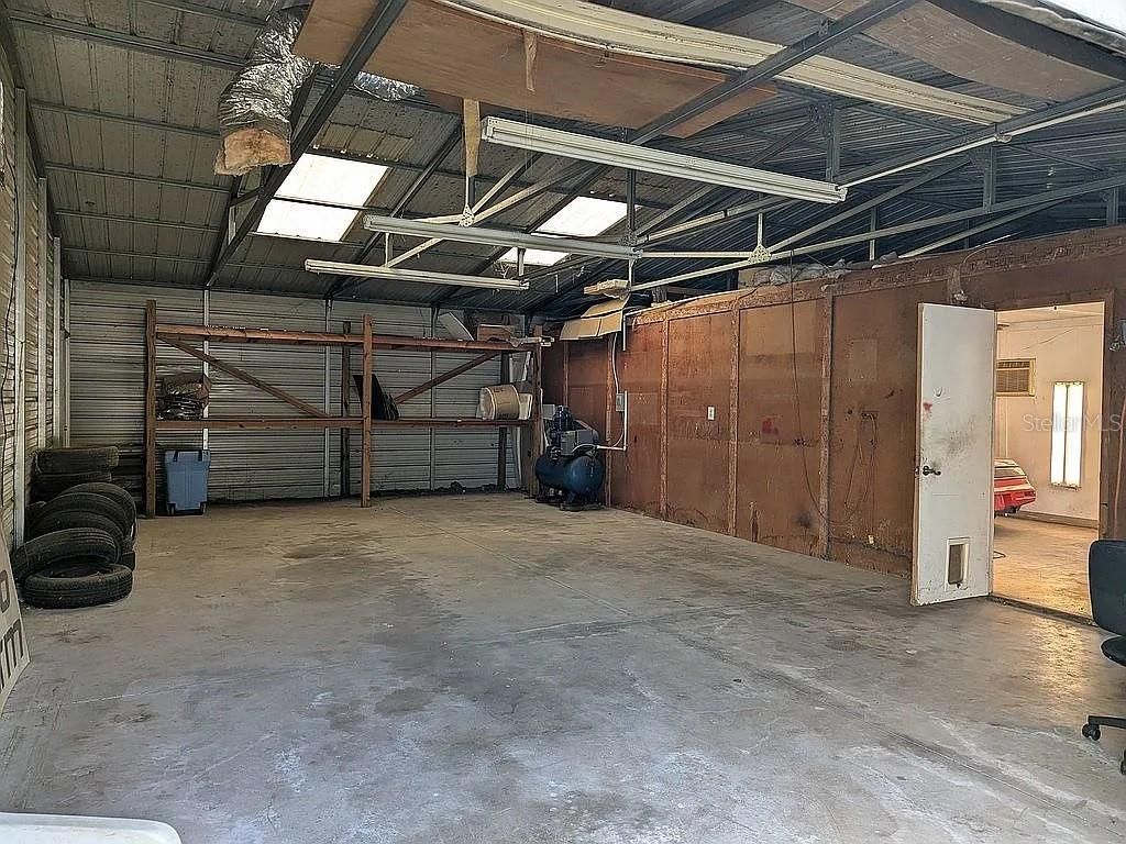 4402 Gallagher Road, Plant City, FL 33565 Photo