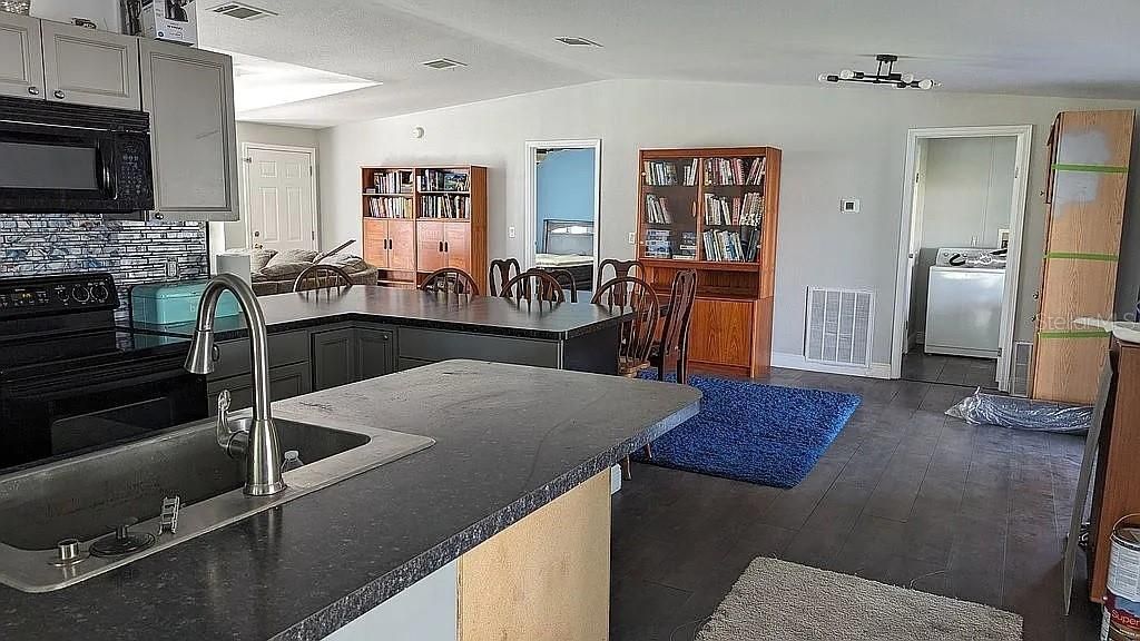 4402 Gallagher Road, Plant City, FL 33565 Photo