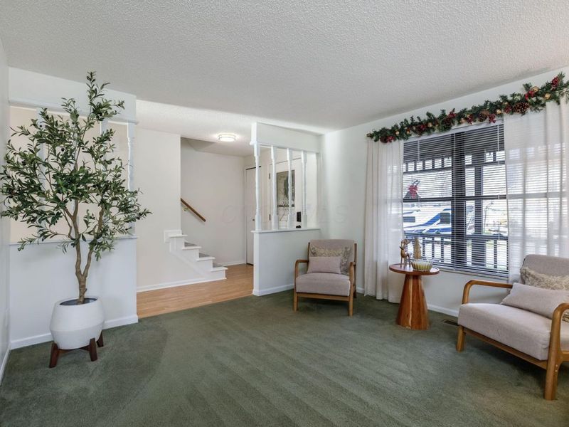 5803 Sundrops Avenue, Galloway, OH 43119 Photo 11