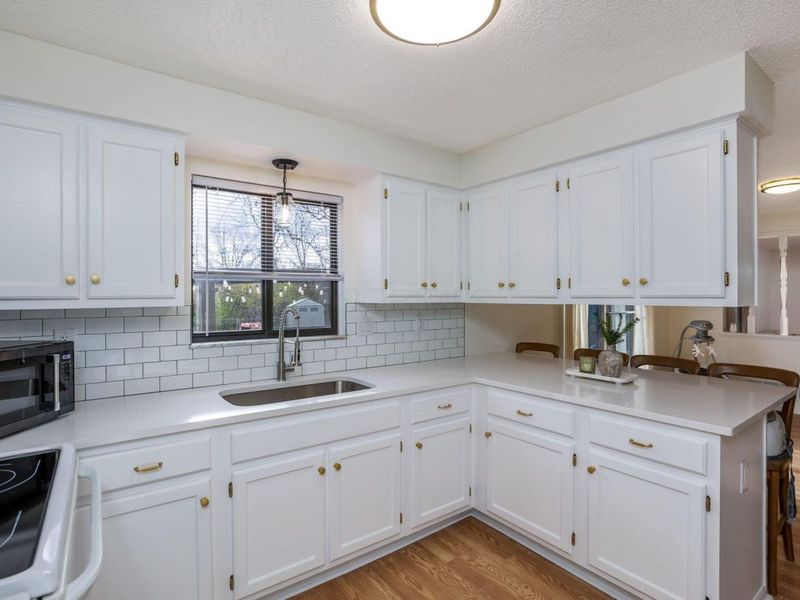 5803 Sundrops Avenue, Galloway, OH 43119 Photo 15