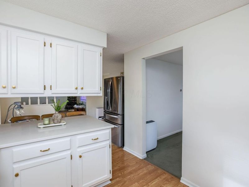 5803 Sundrops Avenue, Galloway, OH 43119 Photo 16