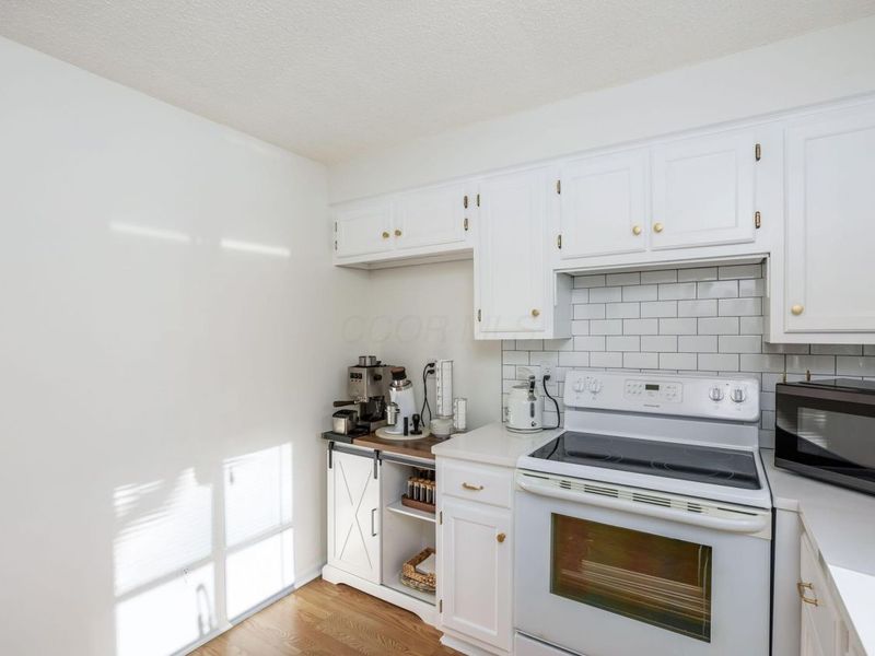 5803 Sundrops Avenue, Galloway, OH 43119 Photo 17