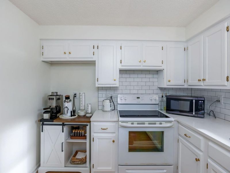 5803 Sundrops Avenue, Galloway, OH 43119 Photo 18