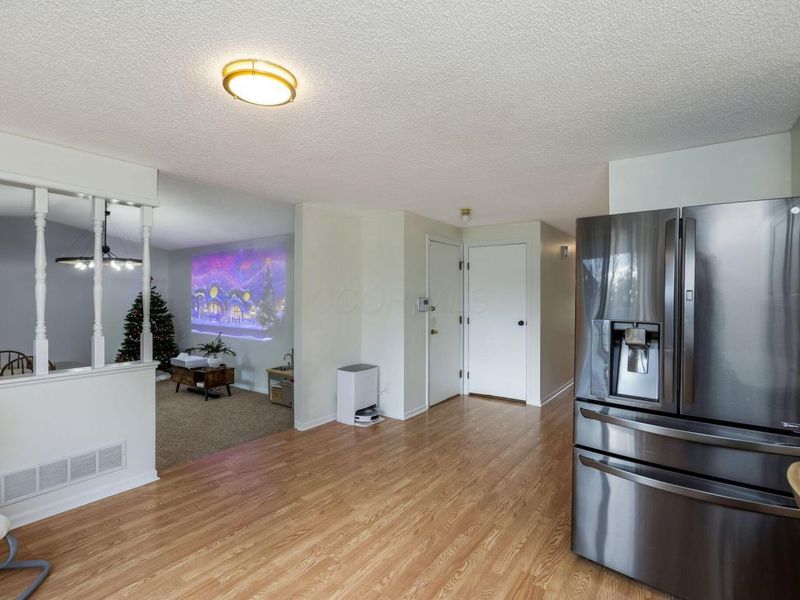 5803 Sundrops Avenue, Galloway, OH 43119 Photo 21