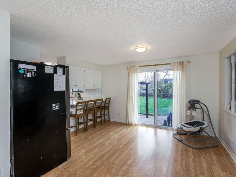 5803 Sundrops Avenue, Galloway, OH 43119 Photo 22