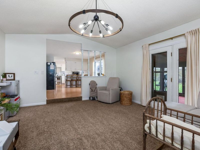 5803 Sundrops Avenue, Galloway, OH 43119 Photo 24