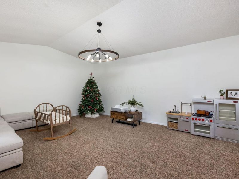 5803 Sundrops Avenue, Galloway, OH 43119 Photo 25