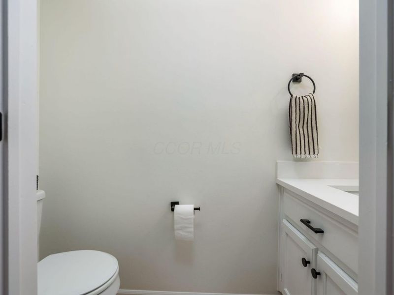 5803 Sundrops Avenue, Galloway, OH 43119 Photo 26